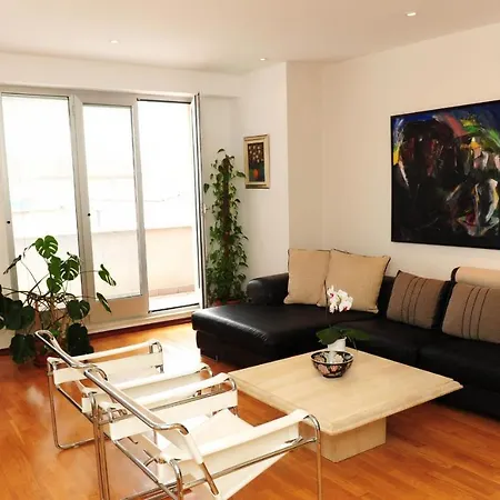 Class Penthouse * Zadar